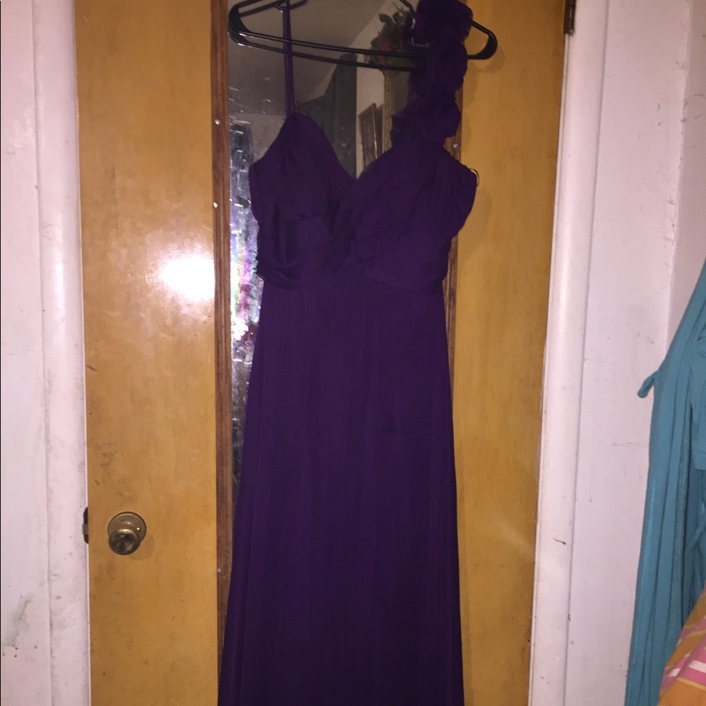 🌸Formal dress